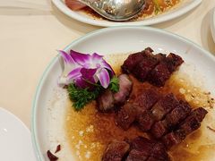 -益利大酒楼(井岸店)