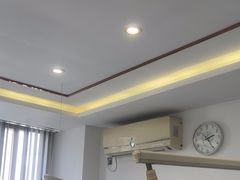 -珠海九龙医院口腔