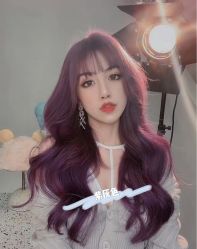 -P.STYLE派斯造型