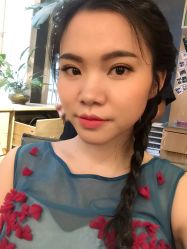 -日光视觉婚纱摄影(旗舰店)