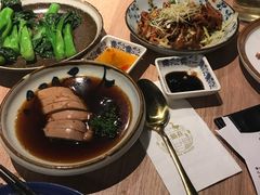 -裕.鹅庄