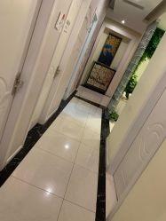 -香秀空间科技抗衰·美容中心
