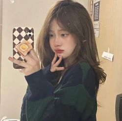 -贰伍玖造型