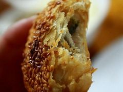 -聚香斋(东关街店)