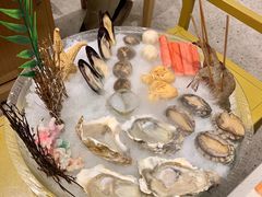 -八珍玉食鸡煲·打边炉(印象城店)