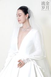 -Renee芮亦婚纱(原丽莎)