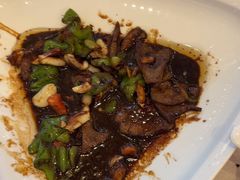 -聚鑫阁江浙菜·非遗传承技艺(青村帝华园店)