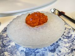 -福1015(愚园路店)
