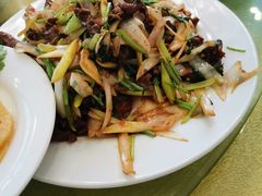 -大顺堂食府(牛街店)