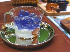 -尊品牛排(沙湾印象汇店)