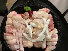 -凤园椰珍·椰子鸡火锅(番禺奥园广场店)
