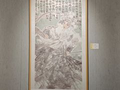-大连美术馆