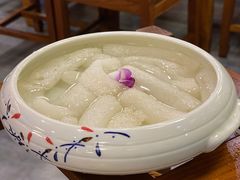 -东来顺•非遗火锅(外滩店)