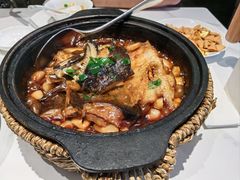 -双合园·海鲜水饺青岛菜(万佳广场店)