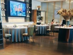 -徐记海鲜(曲江南湖店)