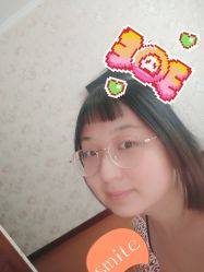 -未来美发·T1M HAIR SALON