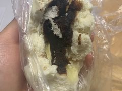 -袁大头包子(光华路店)