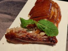 -亦海人家烤鸭店(康定街店)