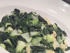 -楚鲜·汉正街一号(天河店)