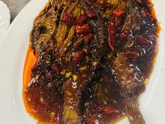 -林之六八·6886大连老菜馆