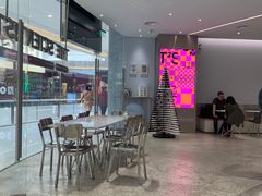 -科学家咖啡(恒隆广场店)