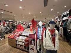 -万达广场(福州金融街店)
