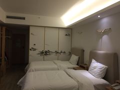 -西姆山居酒店(九寨沟沟口店)