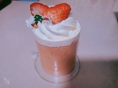 -维利康(江宁义乌店)