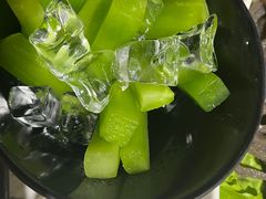 -海底捞火锅(奥森店)