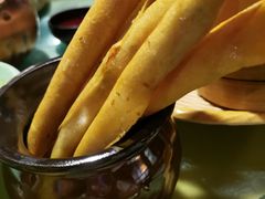 -淀里船宴(裕华东路店)