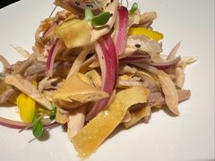 -YAFEE雅菲·粤菜·湘菜·融合菜(魏公村店)