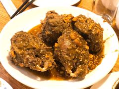 -老号尤兔头(幸福店)