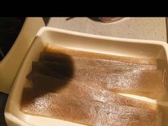 -海底捞火锅(老城根店)