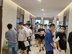 -瑞慈体检上海青浦机构