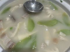 -苏浙徽·农家大院(开发区星湖101店)