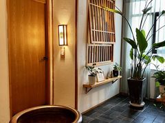 -瓦舍茶馆(聚源路店)