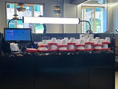 -胖哥俩肉蟹煲(杭州下沙学林街店)