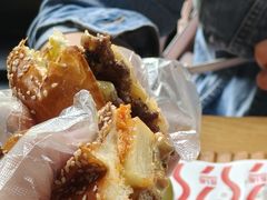 -悠航SLOWBOAT(三里屯店)