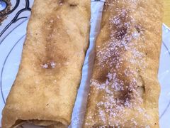 -艾提尕尔清真寺