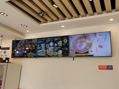 -海盗虾饭·剥好的小龙虾饭(SOHO尚都店)
