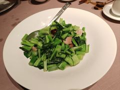 -新荣记(湾仔店)