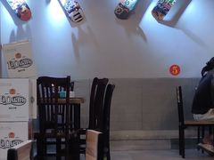 -正宗南铁拉叔沙煲螺·烧烤·秘制靓粥(南铁总店)