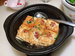 -客语客家菜(琶洲保利店)