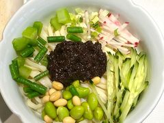 -四季民福烤鸭店(前门店)