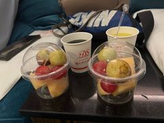 -懂生足疗SPA·康怡(天河北店)