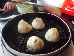 -耿福兴(罍街店)