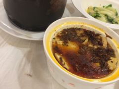 -不倒翁·安徽名菜楼(步行街店)