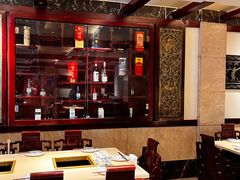 -龙森园火锅(琴台路店)