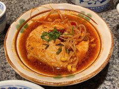 -南京大牌档(之心城店)