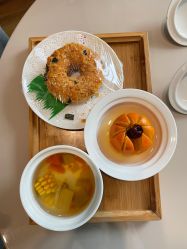 点击看大图 -雪绒花月子会所(万安店)